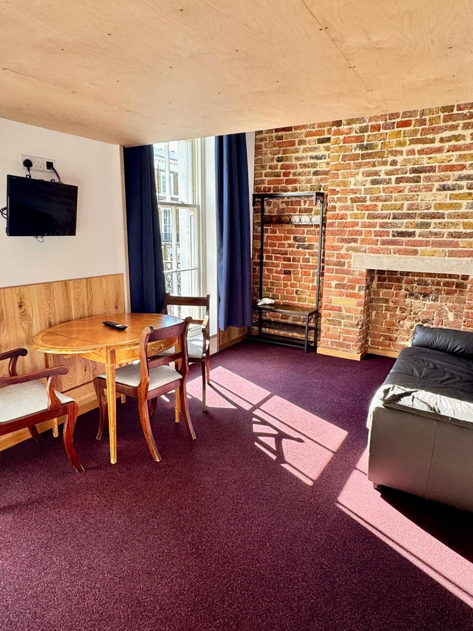 Victorian Loft Living Hotel 22 Hotel in City of Westminster