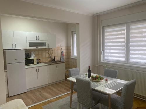 Apartment " JONA "  Hotel in Serbia