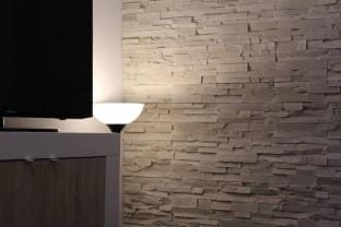 B&B Centro Storico Viterbo Hotel in Viterbo