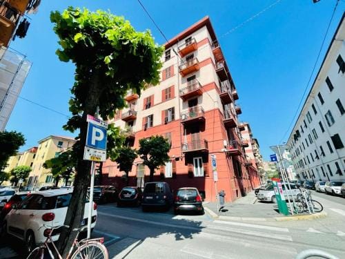 Appunti Di Viaggio Guesthouse Hotel in La Spezia