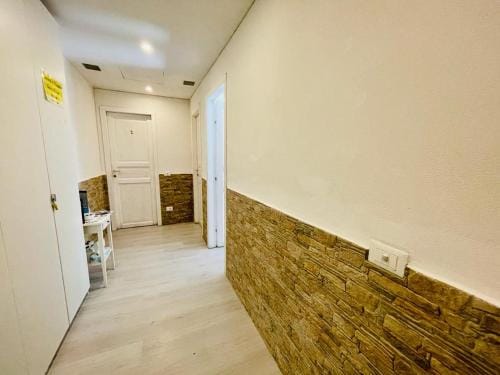 Appunti Di Viaggio Guesthouse Hotel in La Spezia