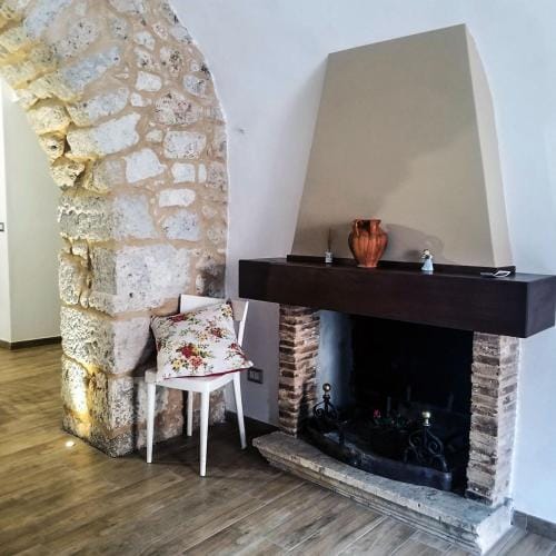 B&B La casa dei nonni Hotel in Abruzzo