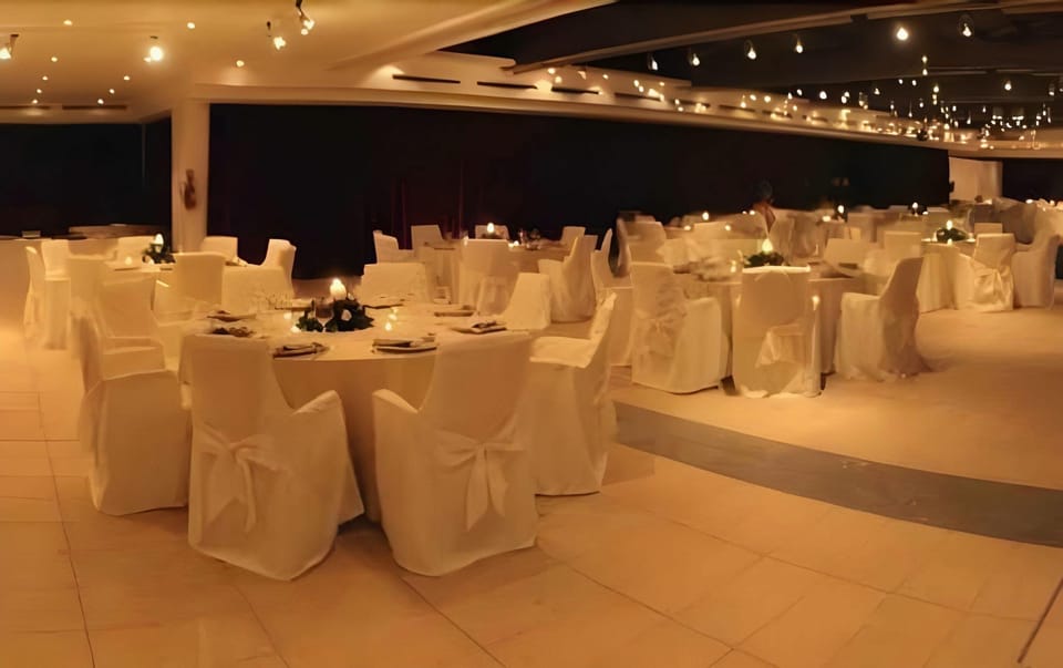 Eurocongressi Hotel Hotel in Cavaion Veronese
