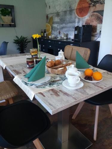 Haus S.E.E. Hotel in Rhineland-Palatinate