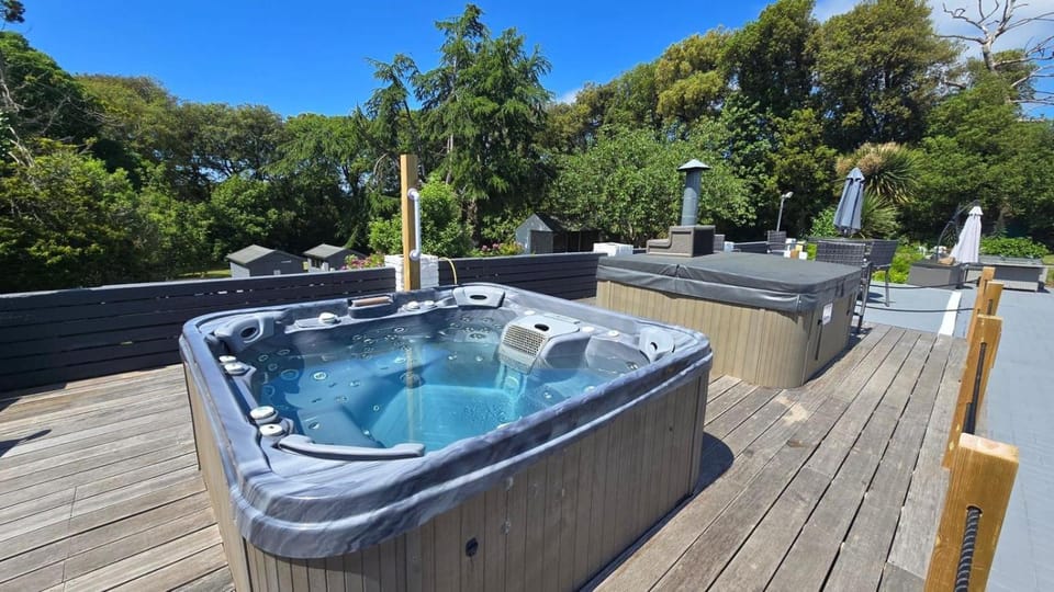 Westhill Country Hotel Hotel in Europe