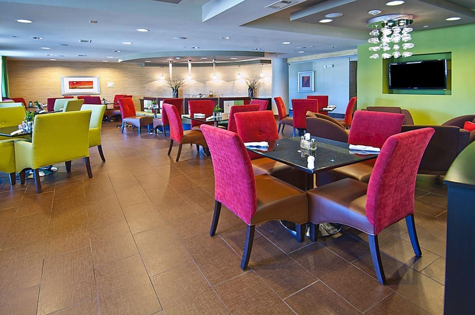 Holiday Inn Vicksburg By IHG Hotel in Vicksburg