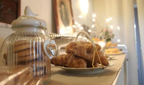 Cabane Bed and Breakfast Hotel in Liguria