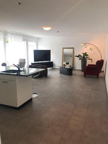 Hotel Hippel Krone Hotel in Fribourg, Switzerland