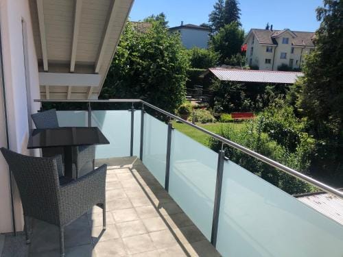 Hotel Hippel Krone Hotel in Fribourg, Switzerland