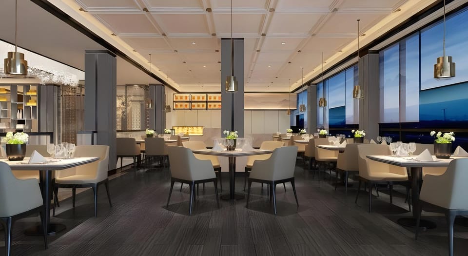 Ocean Delight Boutique Hotel Hotel in Sihanoukville