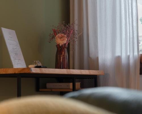 BACARiA BED&BREAKFAST Hotel in Bassano del Grappa