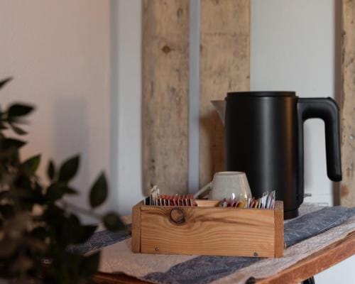 BACARiA BED&BREAKFAST Hotel in Bassano del Grappa