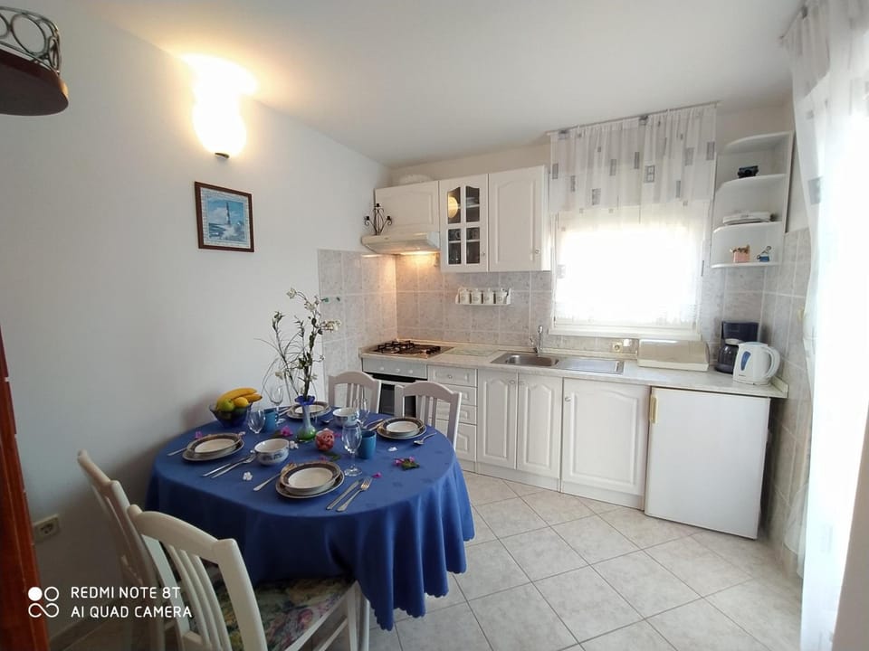 New And Completely Renovated Apartment 53 Hotel in Split-Dalmatia County