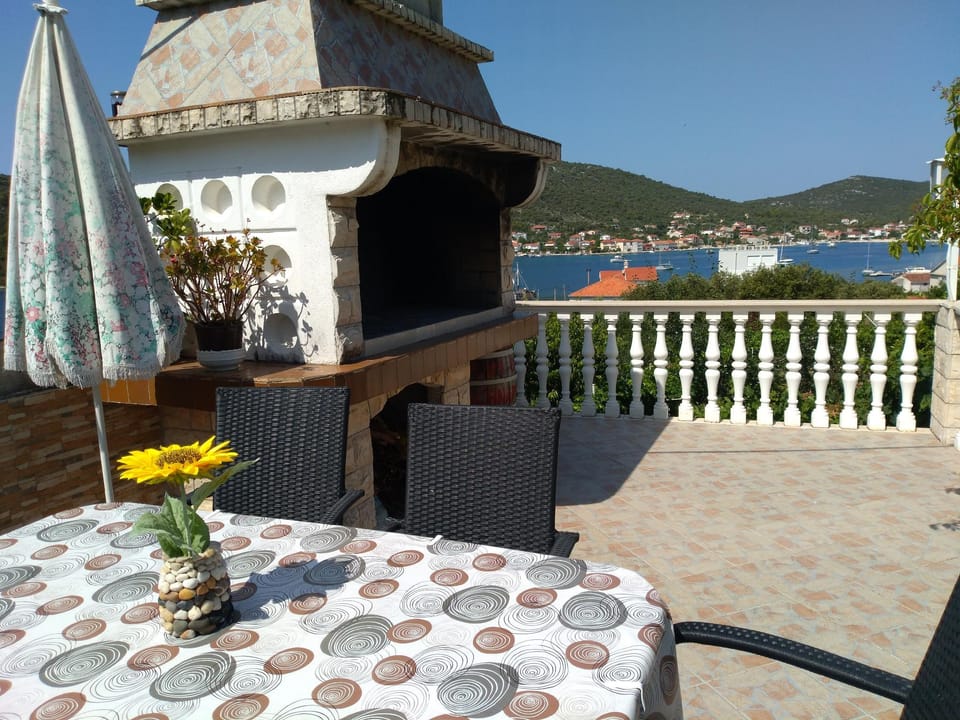New And Completely Renovated Apartment 53 Hotel in Split-Dalmatia County