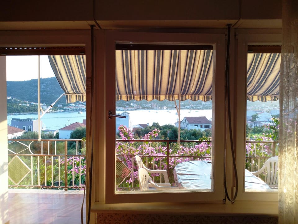 New And Completely Renovated Apartment 53 Hotel in Split-Dalmatia County