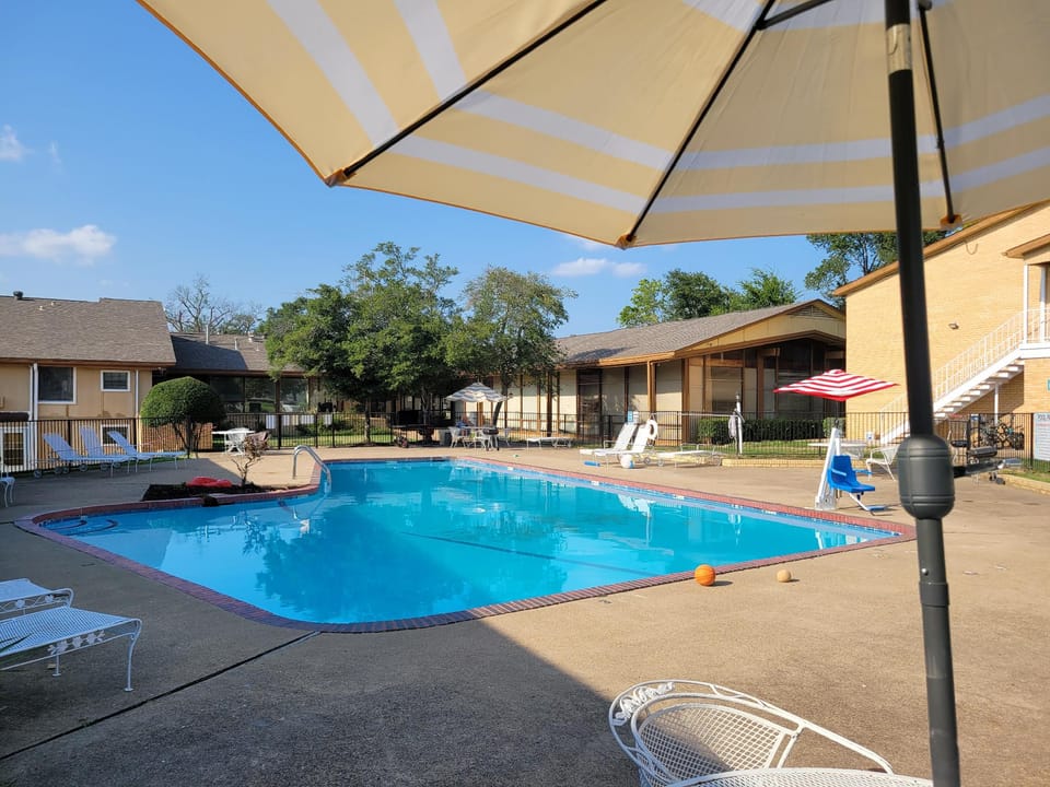 Stay Express Inn Athens Hotel in Texas