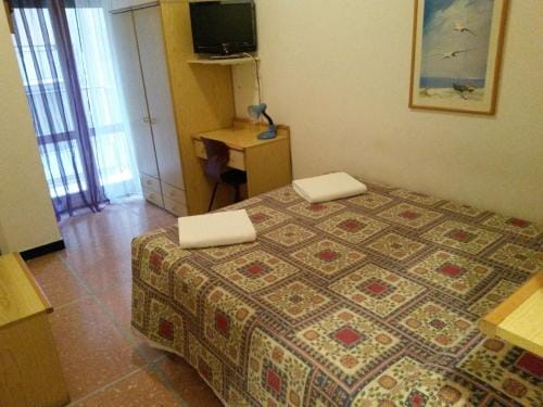 Hotel Bel Sit Hotel in Rapallo