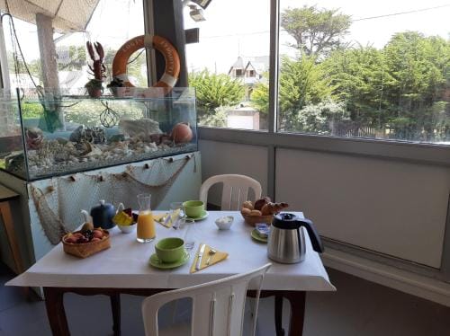 Home des Pins SARL Hotel in Brittany