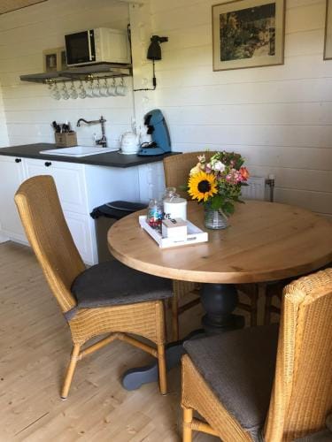 Bed & Breakfast Zevenhuizen Hotel in South Holland (province)