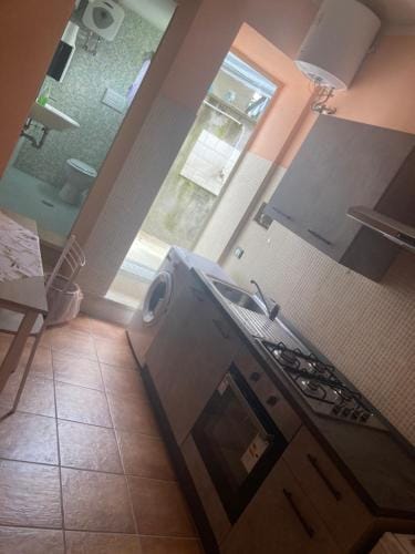 Sophie`s Home Hotel in Umbria