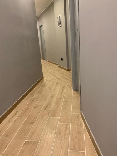 MARCONI 2 rooms Hotel in Bologna