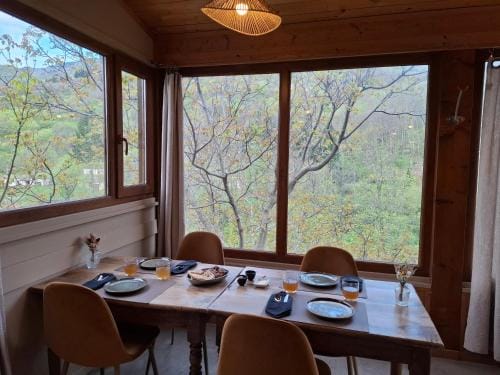 Auberge Arthea Hotel in Provence-Alpes-Côte d'Azur