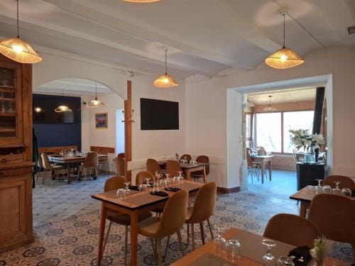 Auberge Arthea Hotel in Provence-Alpes-Côte d'Azur