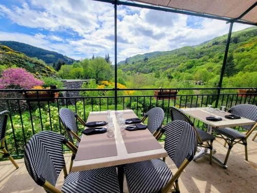 Auberge Arthea Hotel in Provence-Alpes-Côte d'Azur