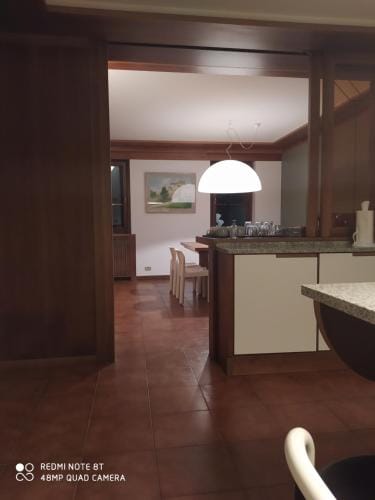 Dolomitiloungebelluno Mountain resources Hotel in Belluno