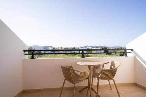 Diamond Apartments Hotel in Faliraki, Greece