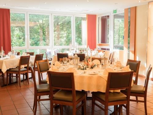 Hennedamm Hotel Hotel in Hochsauerlandkreis