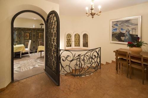 Boutique Hotel Albergo Brione Hotel in Locarno