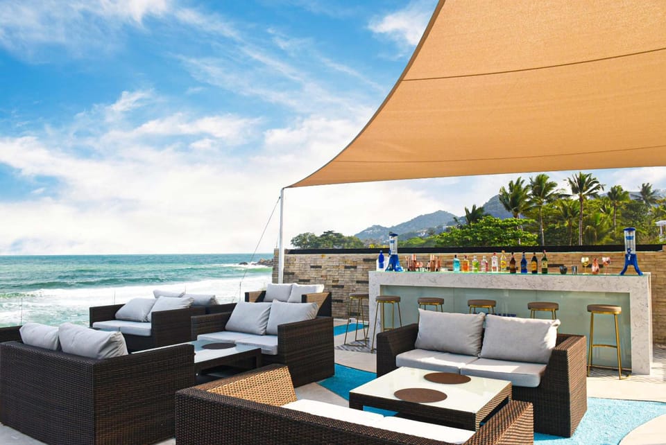Samui Resotel Beach Resort Resort in Ko Samui