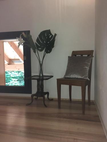 A Cote Hotel in Fribourg, Switzerland