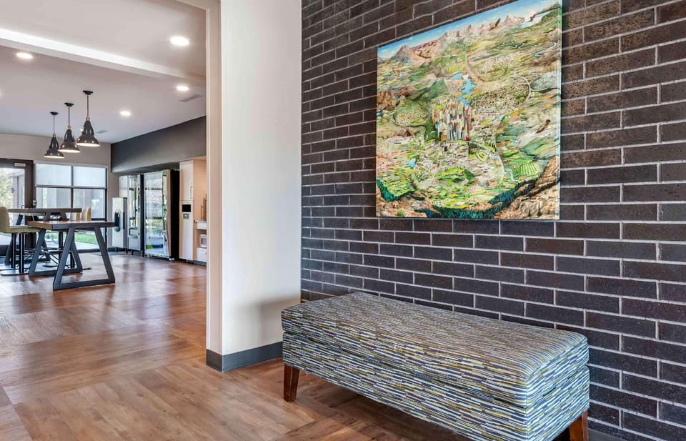 Extended Stay America Premier Suites - Tampa - Fairgrounds - Casino Hotel in Tampa