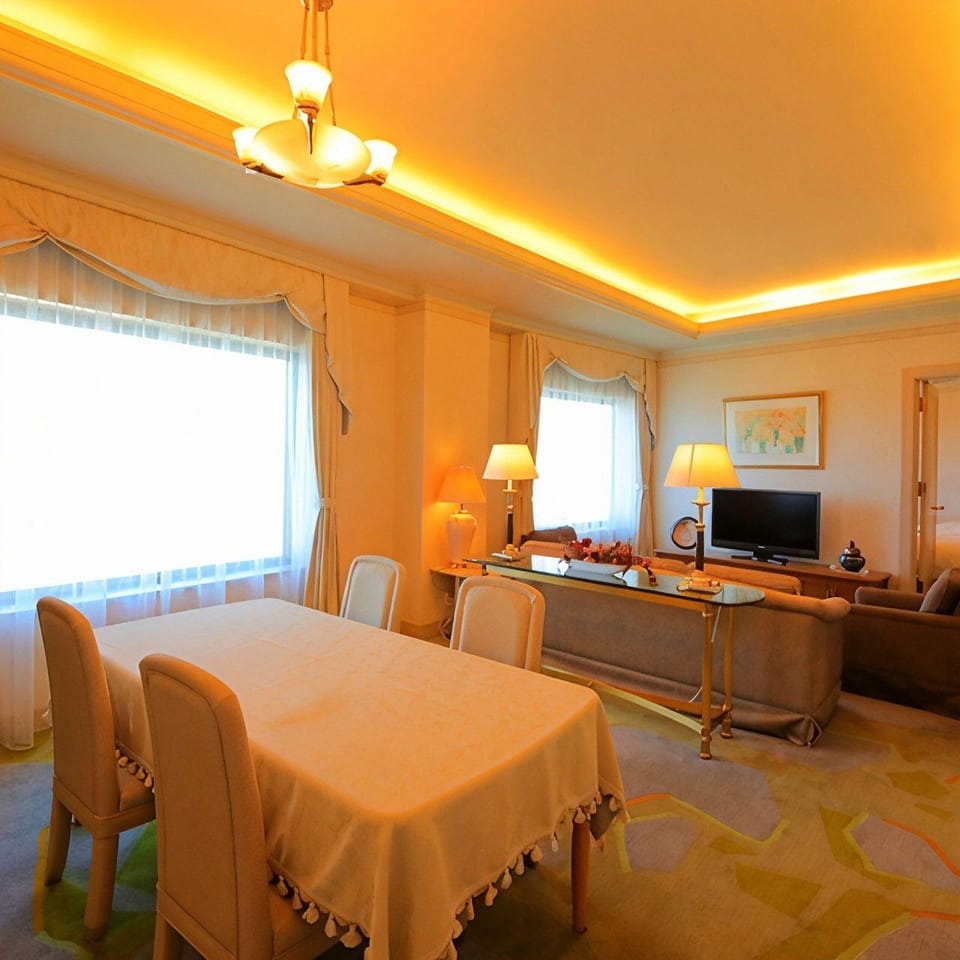 Surfeel Hotel Wakkanai Hotel in Hokkaido Prefecture