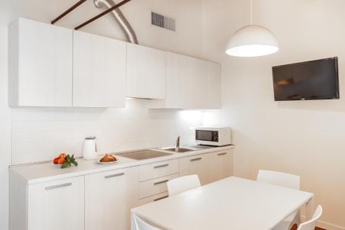 Residenze Di La' Dal Fiume Hotel in Friuli-Venezia Giulia