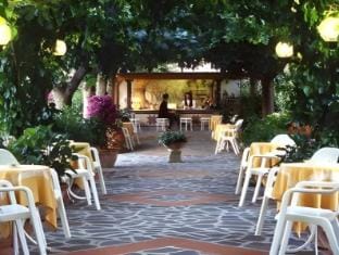 Albergo Roma Hotel in Tuscany