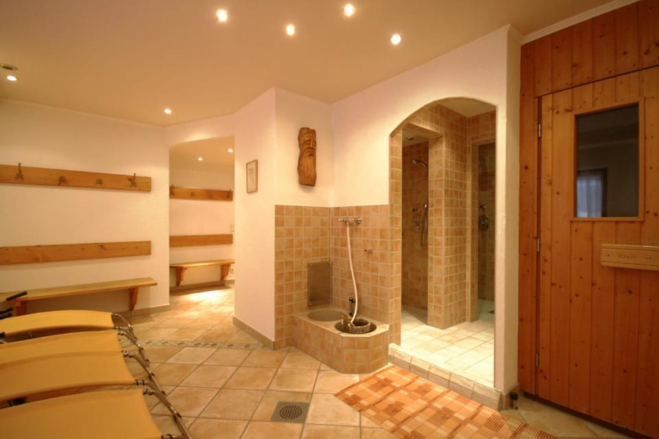 Hotel Alpensonne Hotel in Oberstdorf