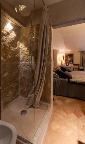 Beccofino Hotel in Pienza