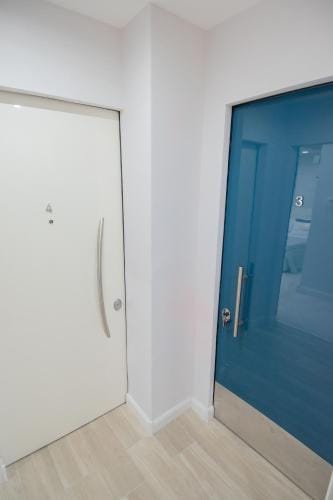 Klemi, rooms in old town Dolomia best home Check in automatico Hotel in Trentino-South Tyrol