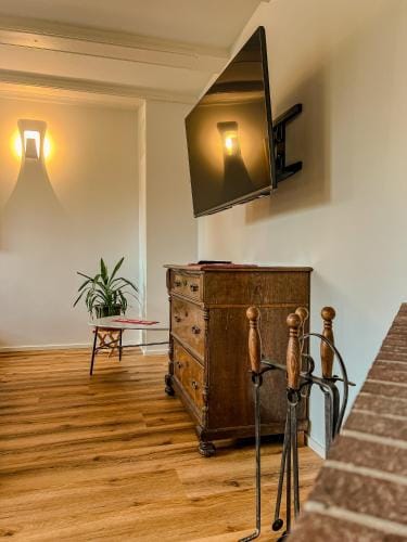 Gastehaus Inselhof Hotel in Baden-Württemberg