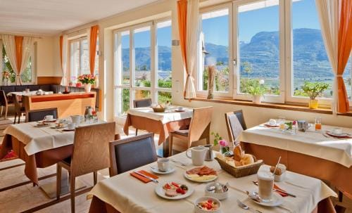 Ansitz am Eck by Hotel Pernhof Hotel in Trentino-South Tyrol