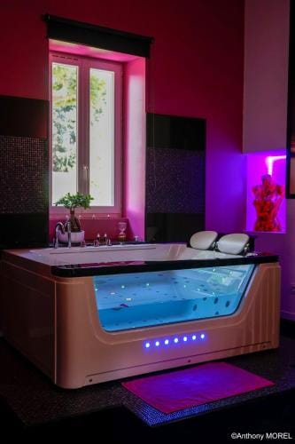 Desir'oom Hotel in Provence-Alpes-Côte d'Azur