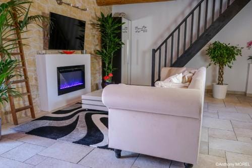 Desir'oom Hotel in Provence-Alpes-Côte d'Azur