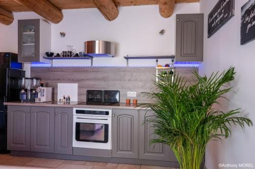 Desir'oom Hotel in Provence-Alpes-Côte d'Azur