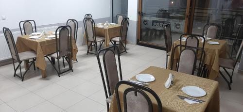 Rio Hotel Hotel in North Macedonia