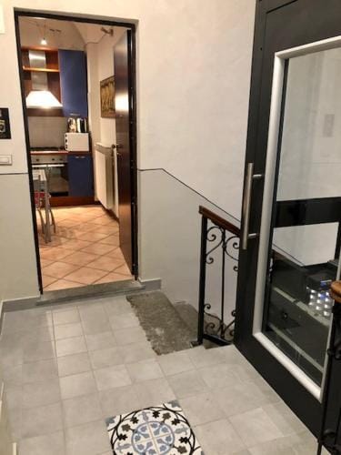 La Locanda del Bistrot dei Vinai Hotel in Cuneo