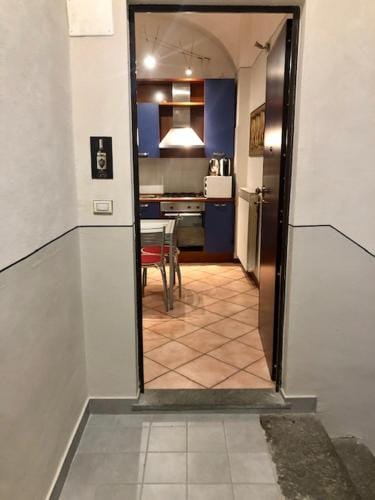 La Locanda del Bistrot dei Vinai Hotel in Cuneo