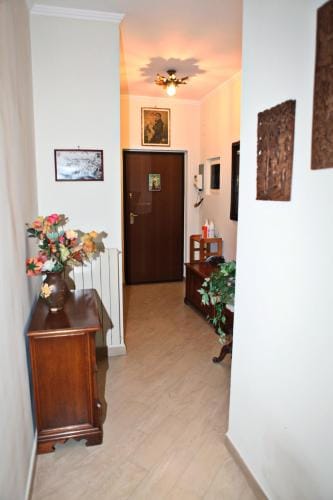 Mura Home Sorrento Hotel in Priora